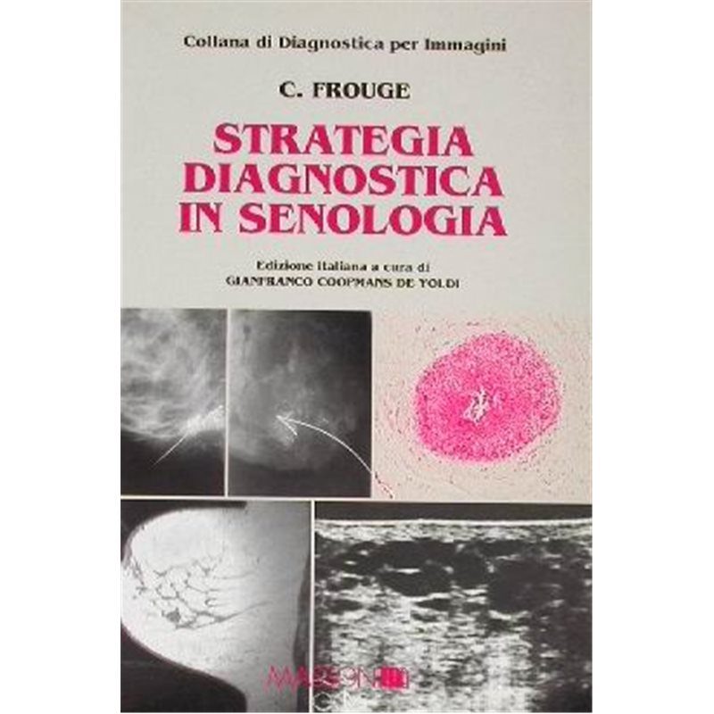 Strategia diagnostica in senologia